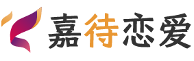 河北恋爱咨询